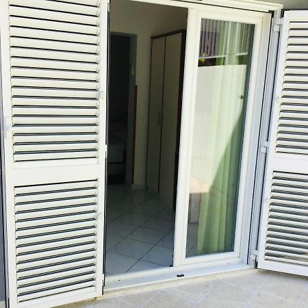 Apartmens And Rooms Madunic V Split Exterior foto
